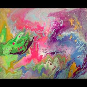 “ℕ𝕖𝕠𝕟 𝕊𝕡𝕝𝕒𝕤𝕙”